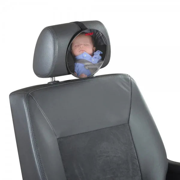 8601 Reer огледало за обратно виждане safetyview by Reer