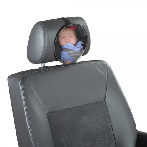 8601 Reer огледало за обратно виждане safetyview by Reer