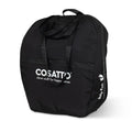 Cosatto CT6076 On The Go I-Size столче за кола DOODLE DAYS by Cosatto