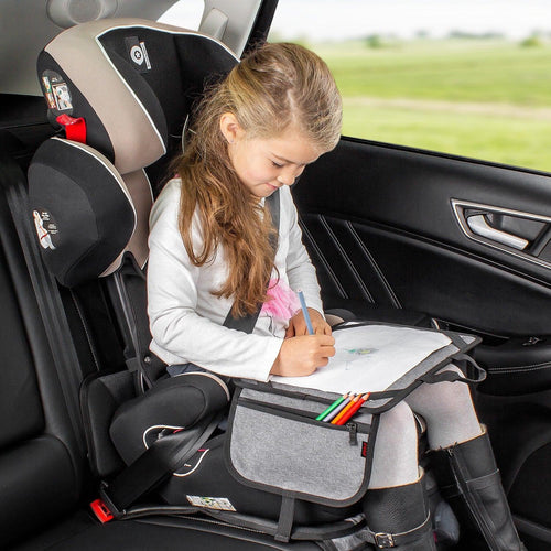 86091 Reer TravelKid подложка за пътуване by Reer