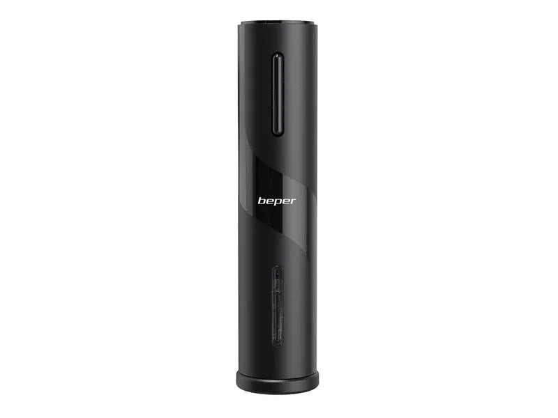 Beper P102ACP100 USB автоматичен тирбушон by Beper