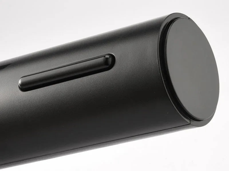 Beper P102ACP100 USB автоматичен тирбушон by Beper