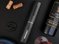 Beper P102ACP100 USB автоматичен тирбушон by Beper