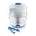 36020 Reer парен стерилизатор VapoMat by Reer