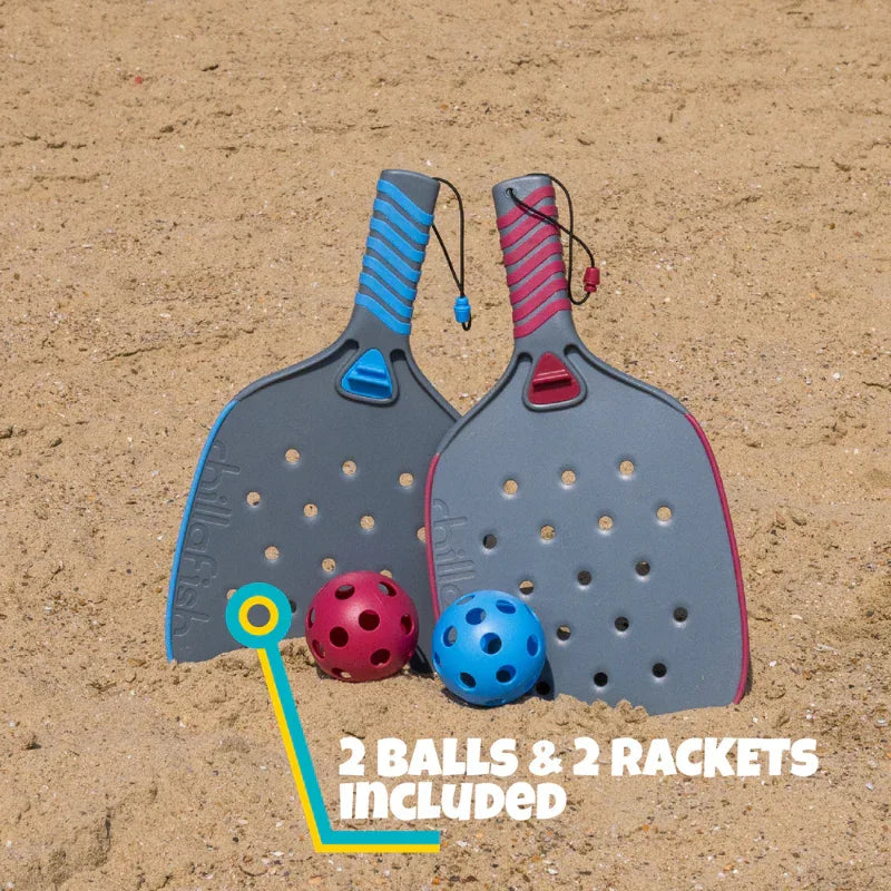 Chillafish Pickli CPPP01BBL пикъл бол комплект by Chillafish