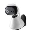 Motorola КАМЕРА за бебефон PIP1500 by Motorola