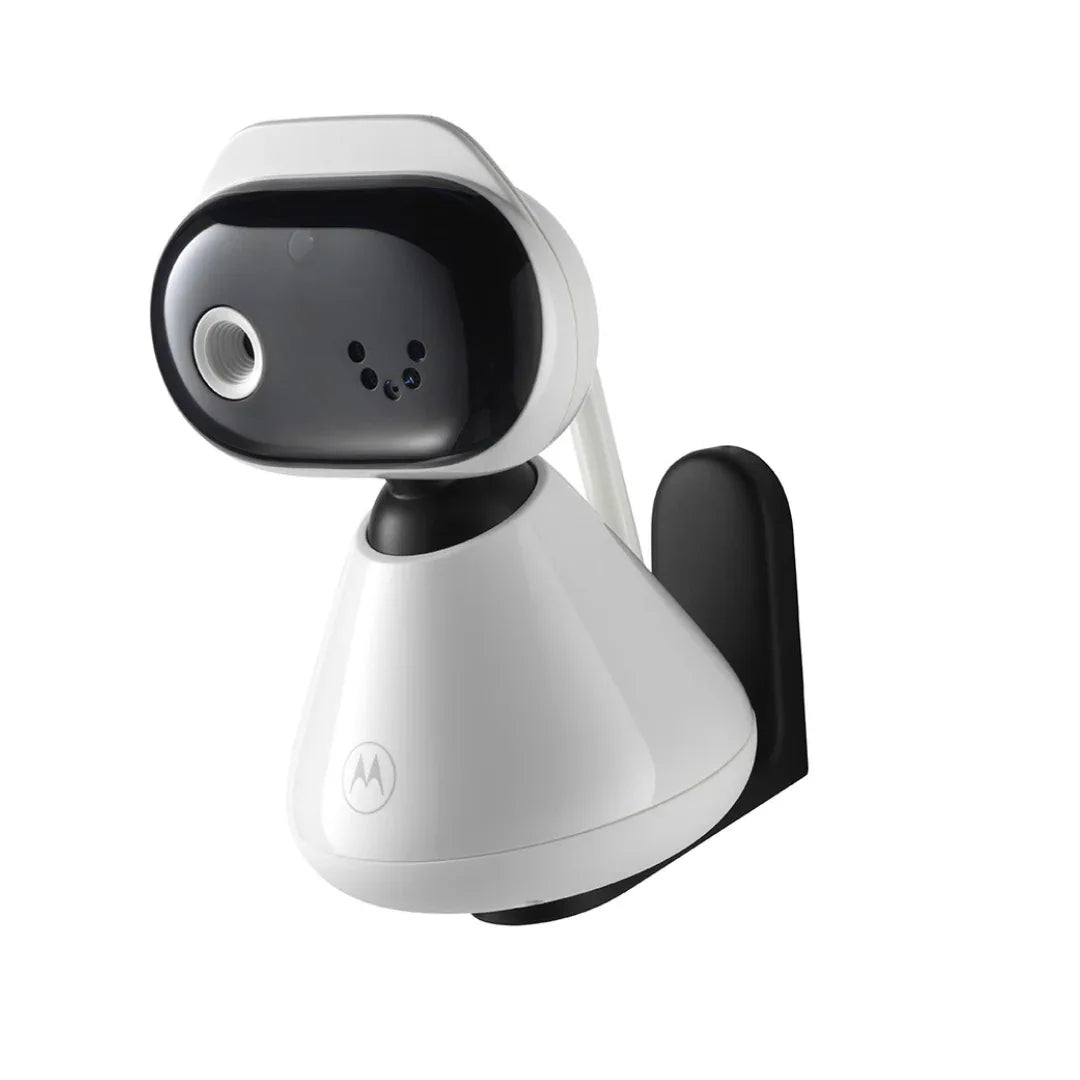 Motorola КАМЕРА за бебефон PIP1500 by Motorola