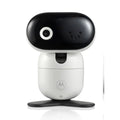 Motorola КАМЕРА за бебефон PIP1610 by Motorola