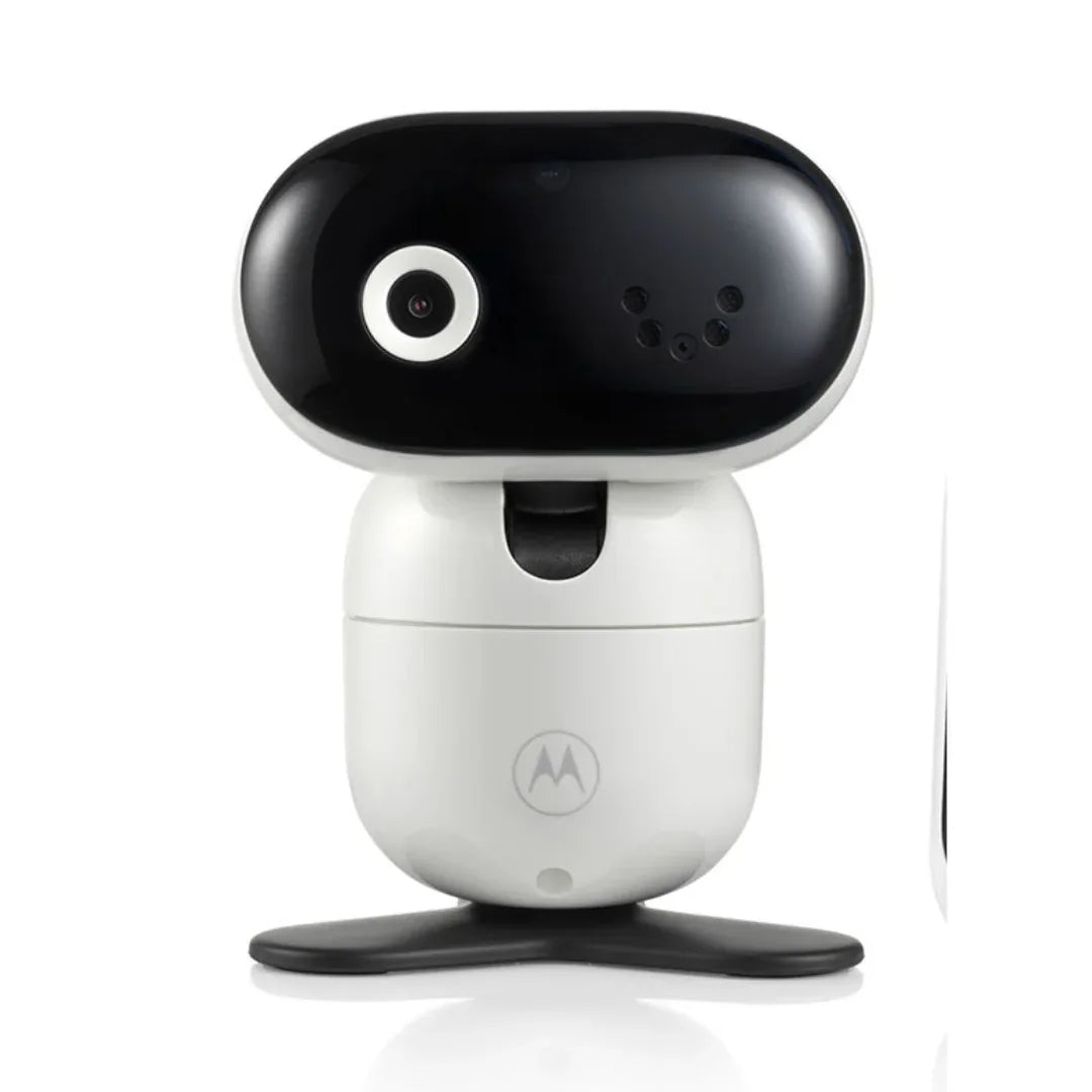 Motorola КАМЕРА за бебефон PIP1610 by Motorola
