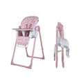 Cosatto CT5977 PIP 0+ CHERRY PIE столче за хранене by Cosatto