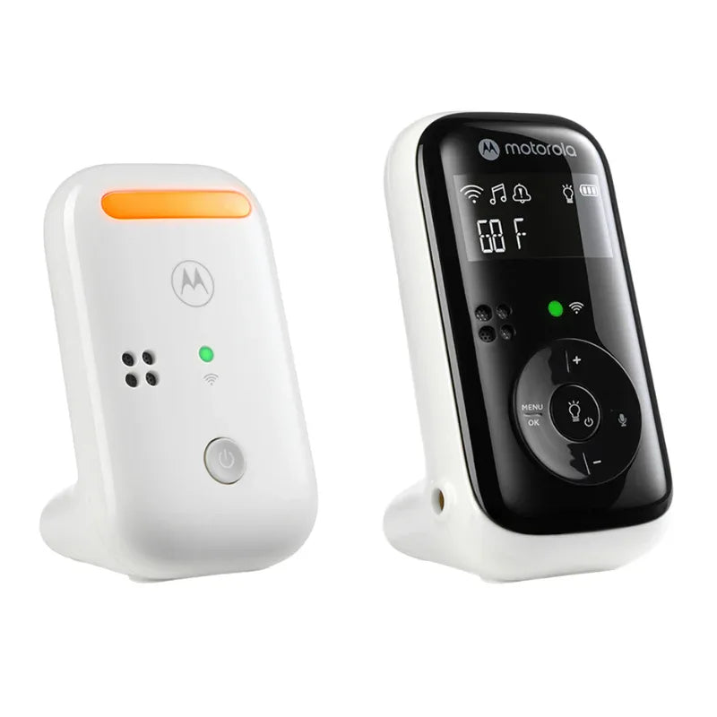 Motorola PIP11 бебефон by Motorola
