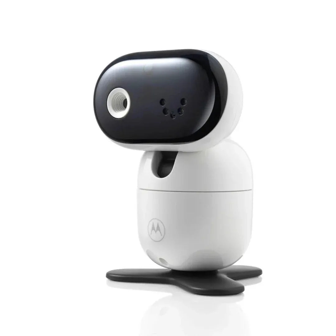 Motorola PIP1510 видео бебефон с камера by Motorola