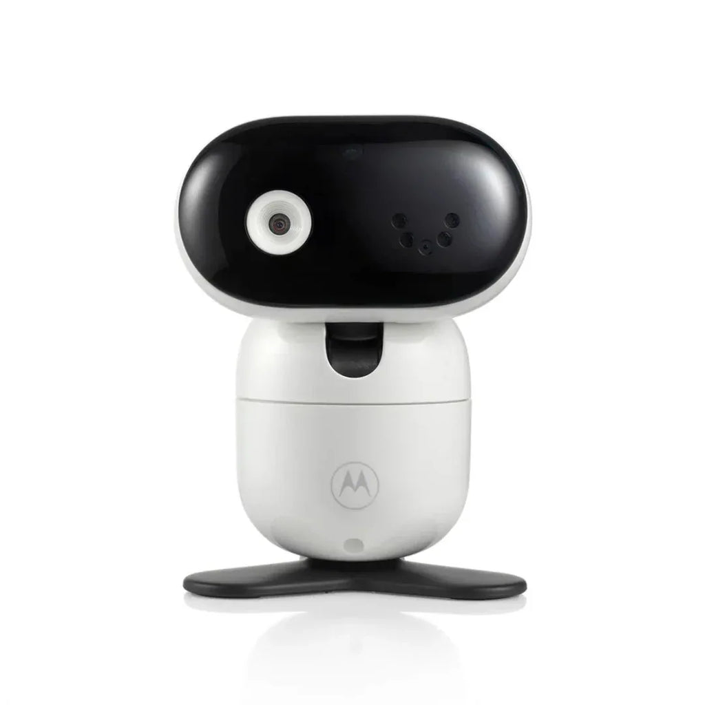 Motorola допълнителна КАМЕРА за бебефон PIP1510 by Motorola