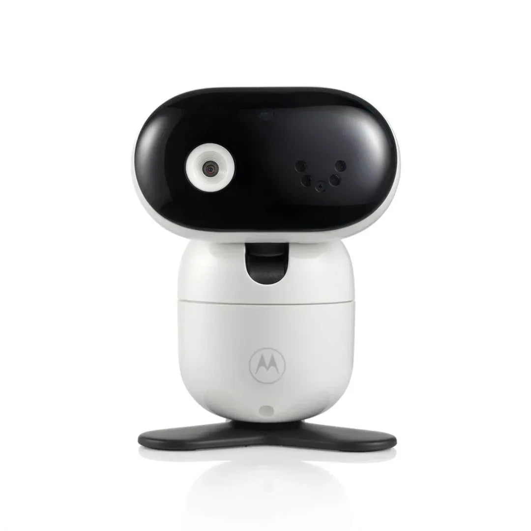 Motorola допълнителна КАМЕРА за бебефон PIP1510 by Motorola