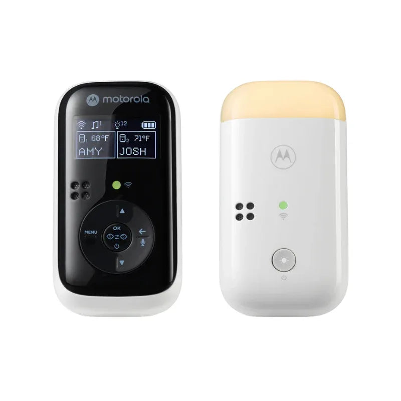 Motorola PIP15 бебефон by Motorola