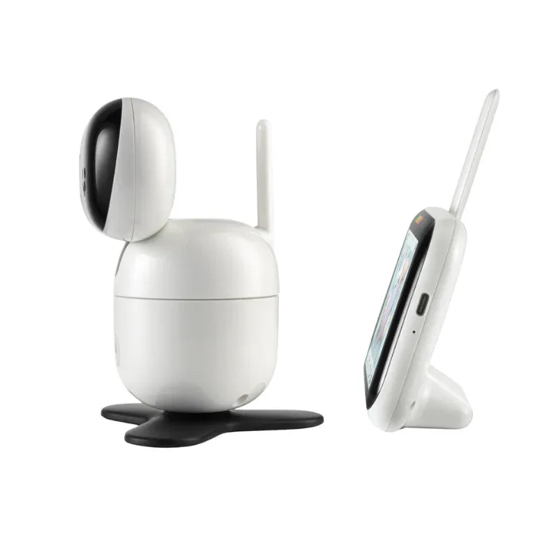 Motorola PIP1710 connect видео бебефон с Wi-Fi by Motorola