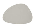 Подложка за хранене Platinum Silicone Sand by Kikkaboo