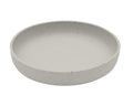 Чиния Platinum Silicone Sand by Kikkaboo