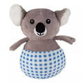 52431 Reer Koko Koala плюшена нощна лампа by Reer