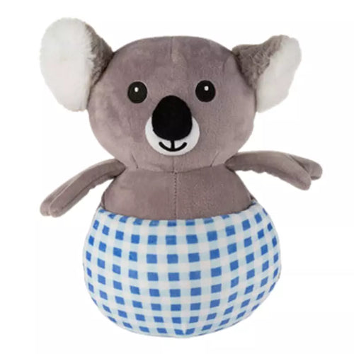 52431 Reer Koko Koala плюшена нощна лампа by Reer
