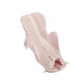 2194231 Thermobaby Daphne анатомична поставка за вана POWDER PINK 691C by Thermobaby