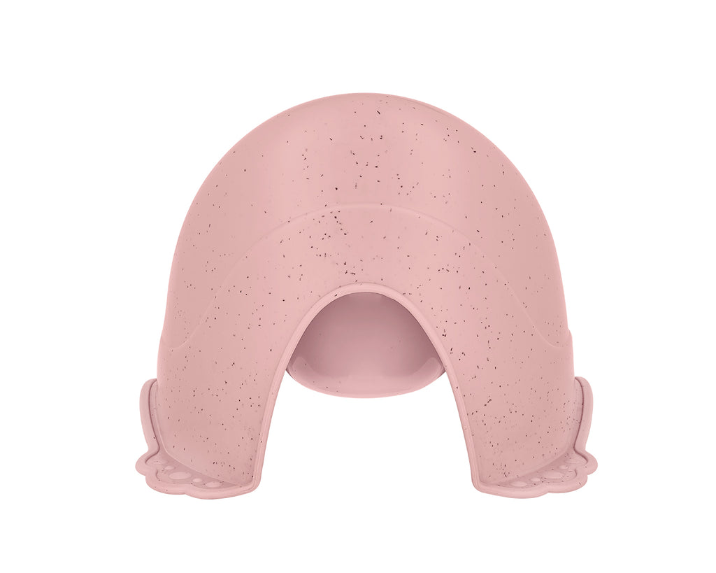 Гърне anti-slip Pepper Blush by Kikkaboo