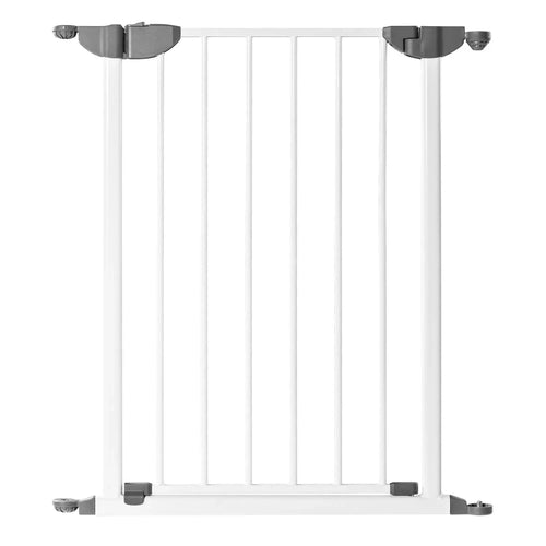 46701 Reer MyGate преграда за врата by Reer