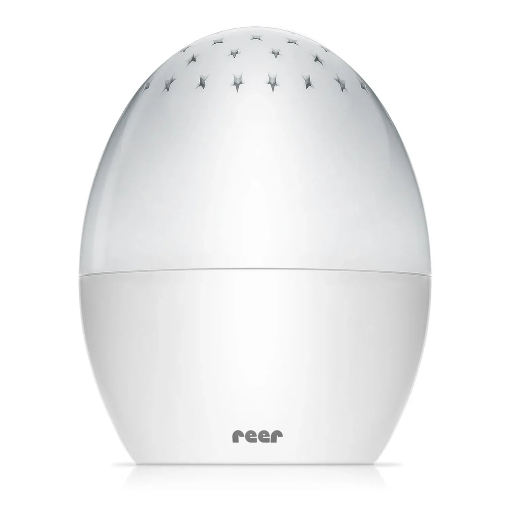 52100 Reer Starlino проектор by Reer