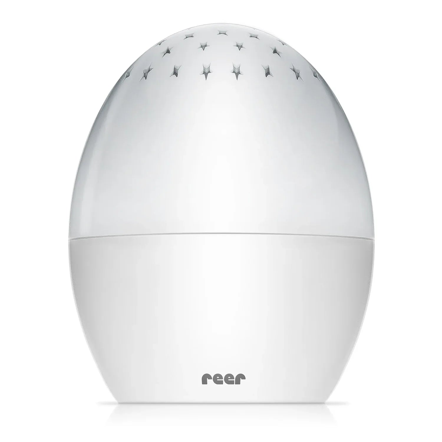 52100 Reer Starlino проектор by Reer