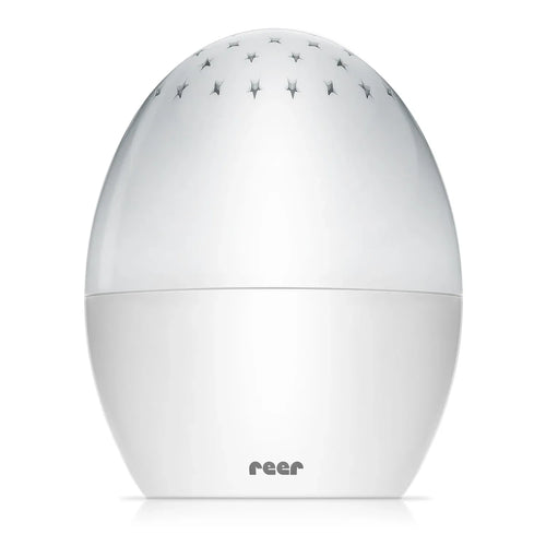 52100 Reer Starlino проектор by Reer