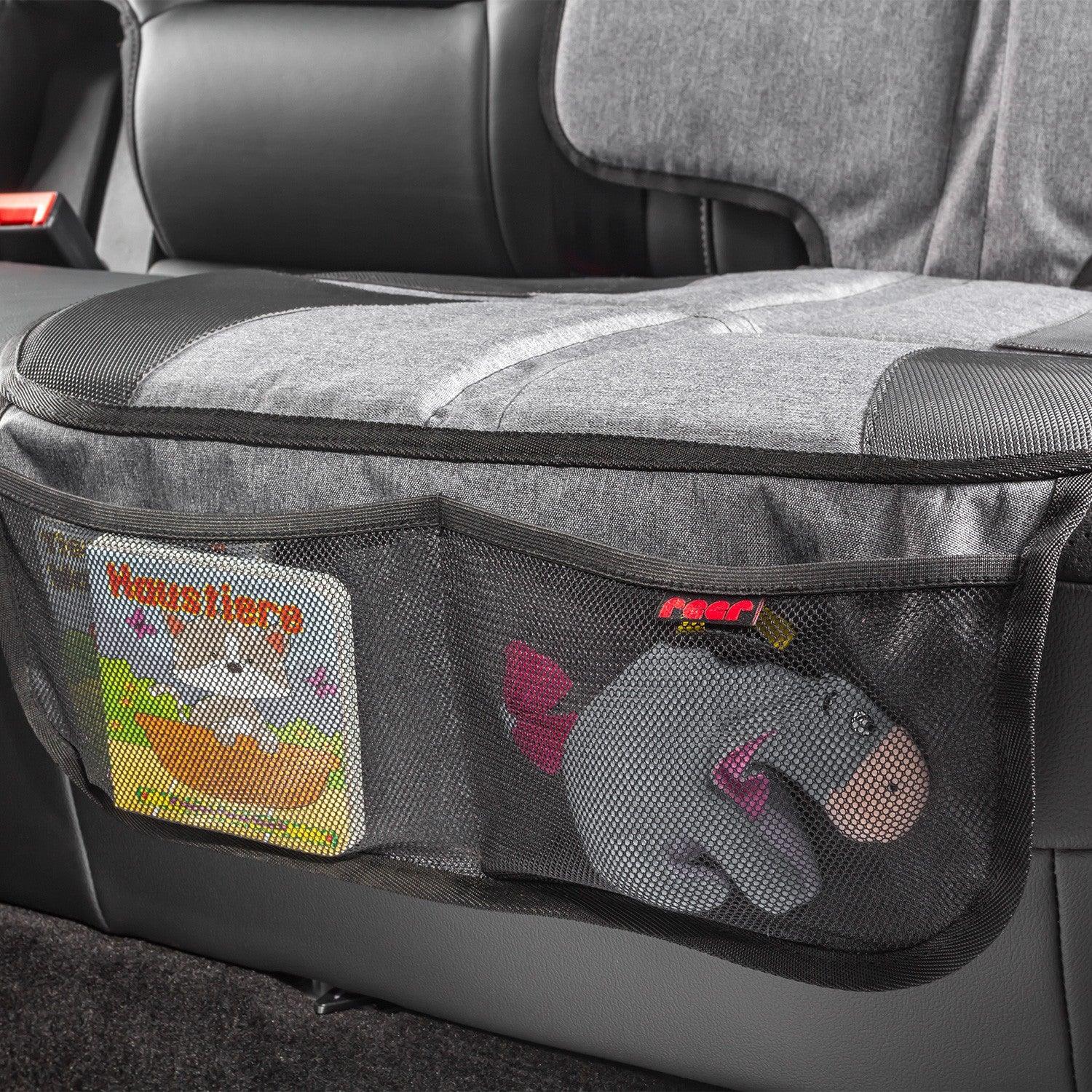 86071 Reer TravelKid Maxi Протектор за седалка by Reer