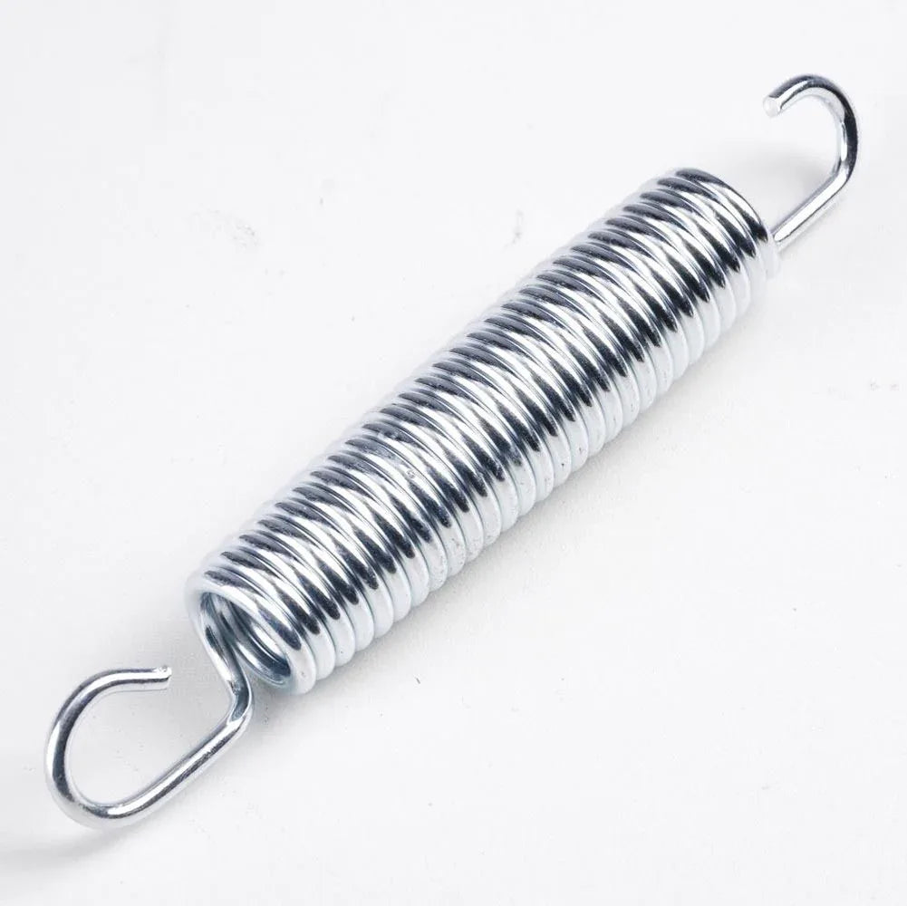 Buba 165mm пружина за батут 12FT и 14FT by Buba