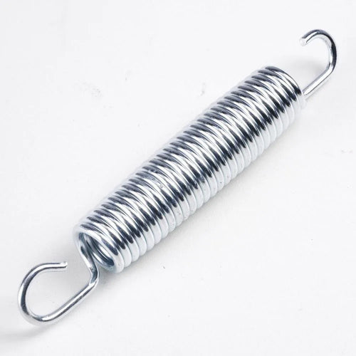 Buba 165mm пружина за батут 12FT и 14FT by Buba