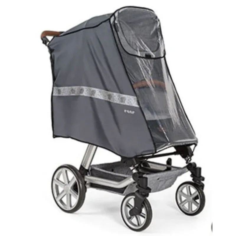 84041 Reer RainSafe Active дъждобран by Reer