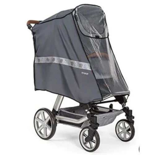84041 Reer RainSafe Active дъждобран by Reer