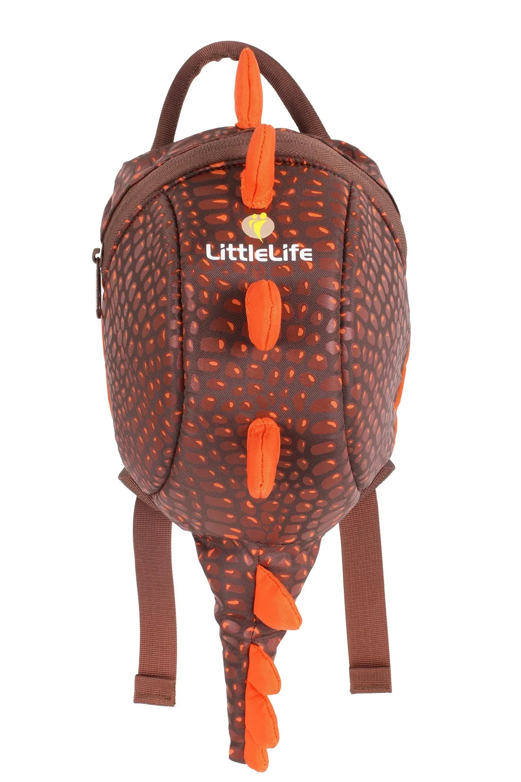 LittleLife L10814 раница динозавър 2 л. by LittleLife