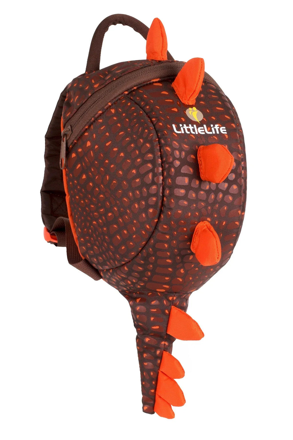 LittleLife L10814 раница динозавър 2 л. by LittleLife