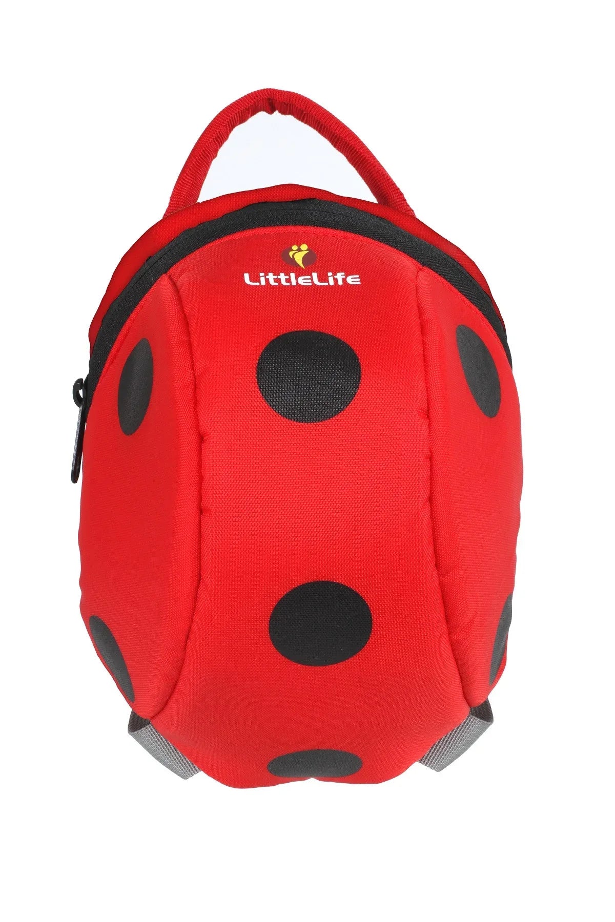 LittleLife L10813 раница калинка 2 л. by LittleLife