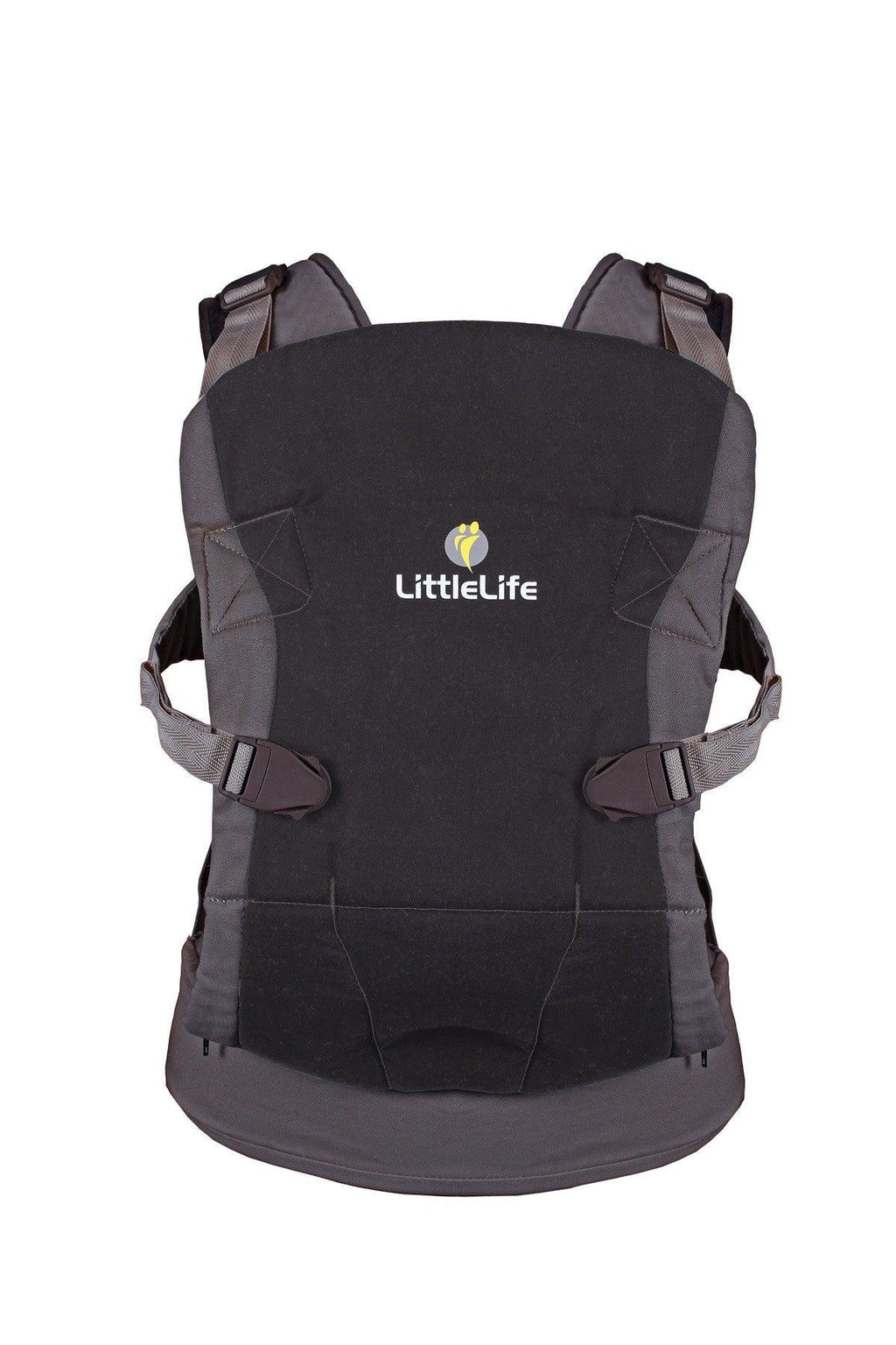 LittleLife L14050 Acorn Раница за носена на деца by LittleLife