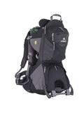 LittleLife L14030 Voyager S5 Раница за носена на деца by LittleLife