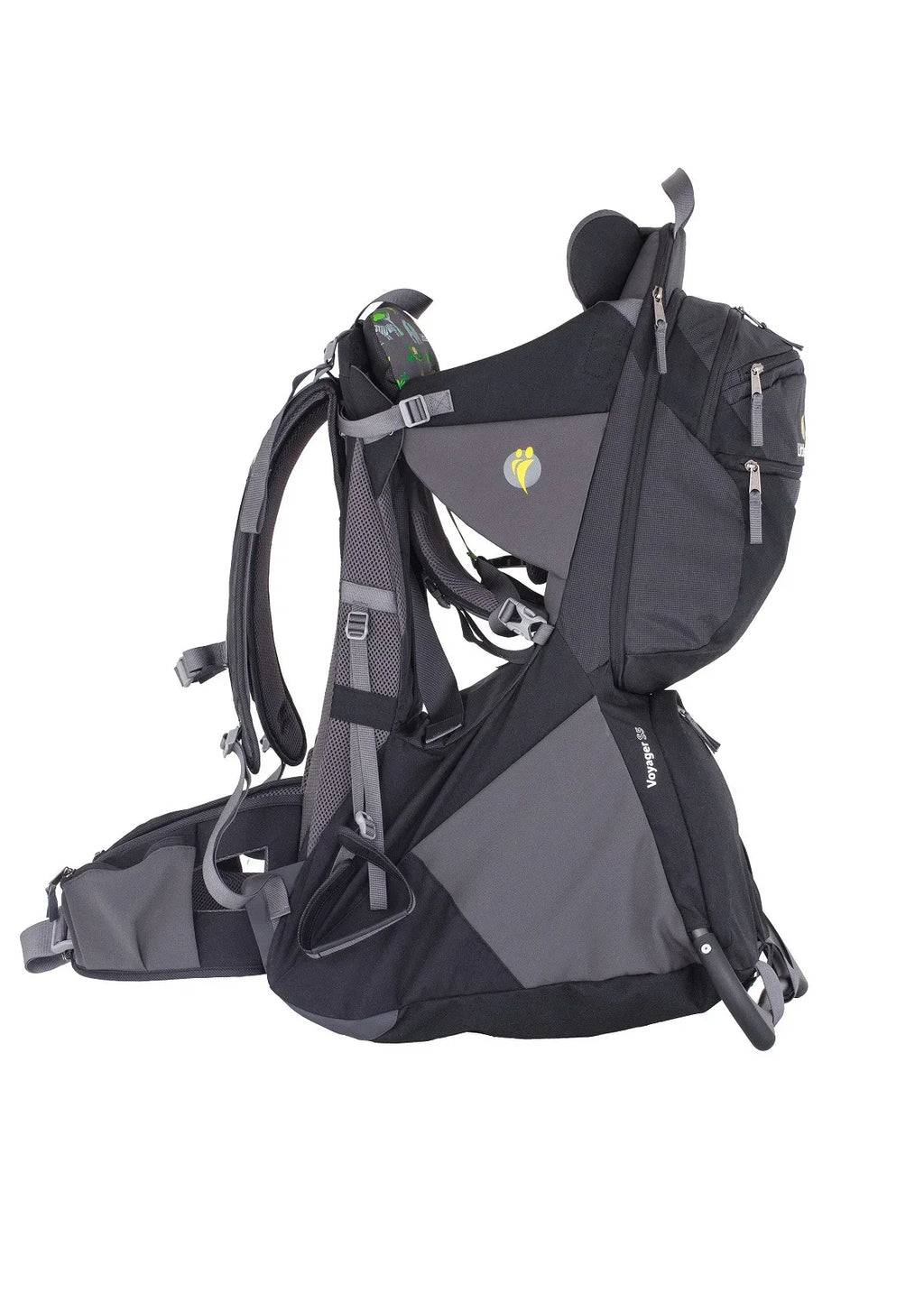 LittleLife L14030 Voyager S5 Раница за носена на деца by LittleLife