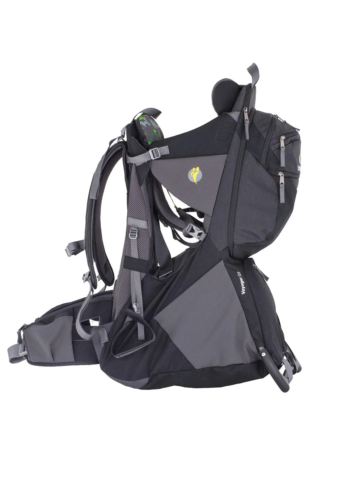 LittleLife L14030 Voyager S5 Раница за носена на деца by LittleLife