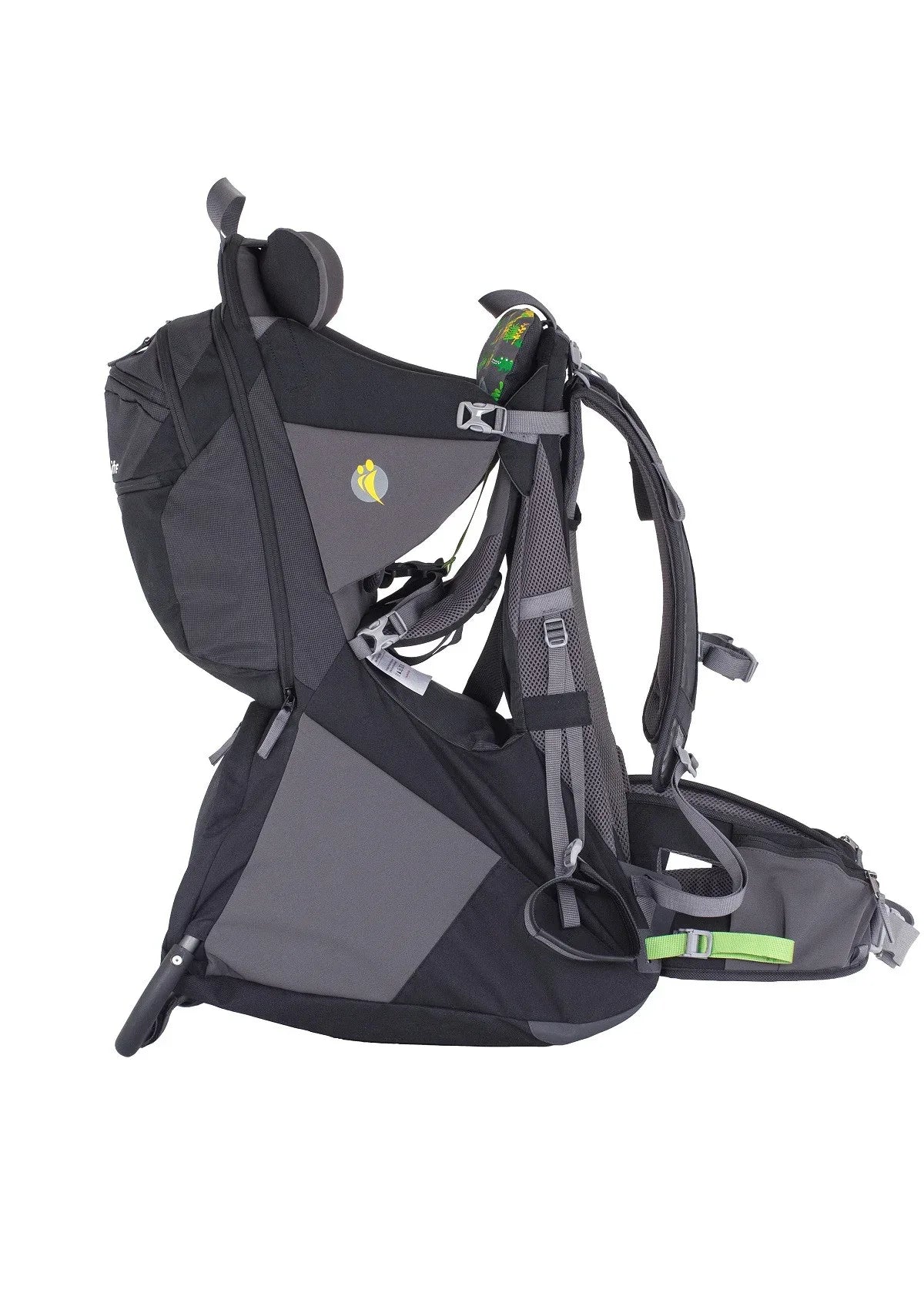 LittleLife L14030 Voyager S5 Раница за носена на деца by LittleLife