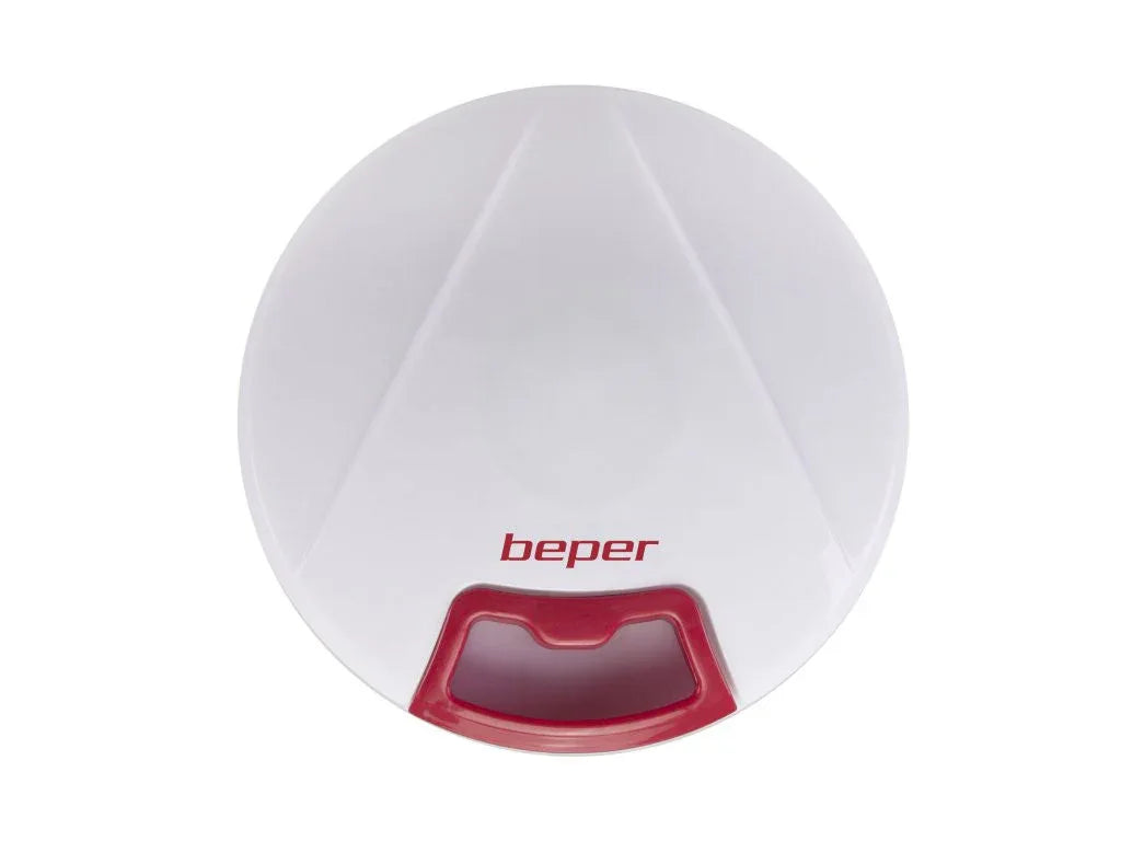 Beper C107UTT002 ръчен чопър by Beper