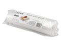 Beper RCO9003022 ролка за вакуум машина 22см by Beper
