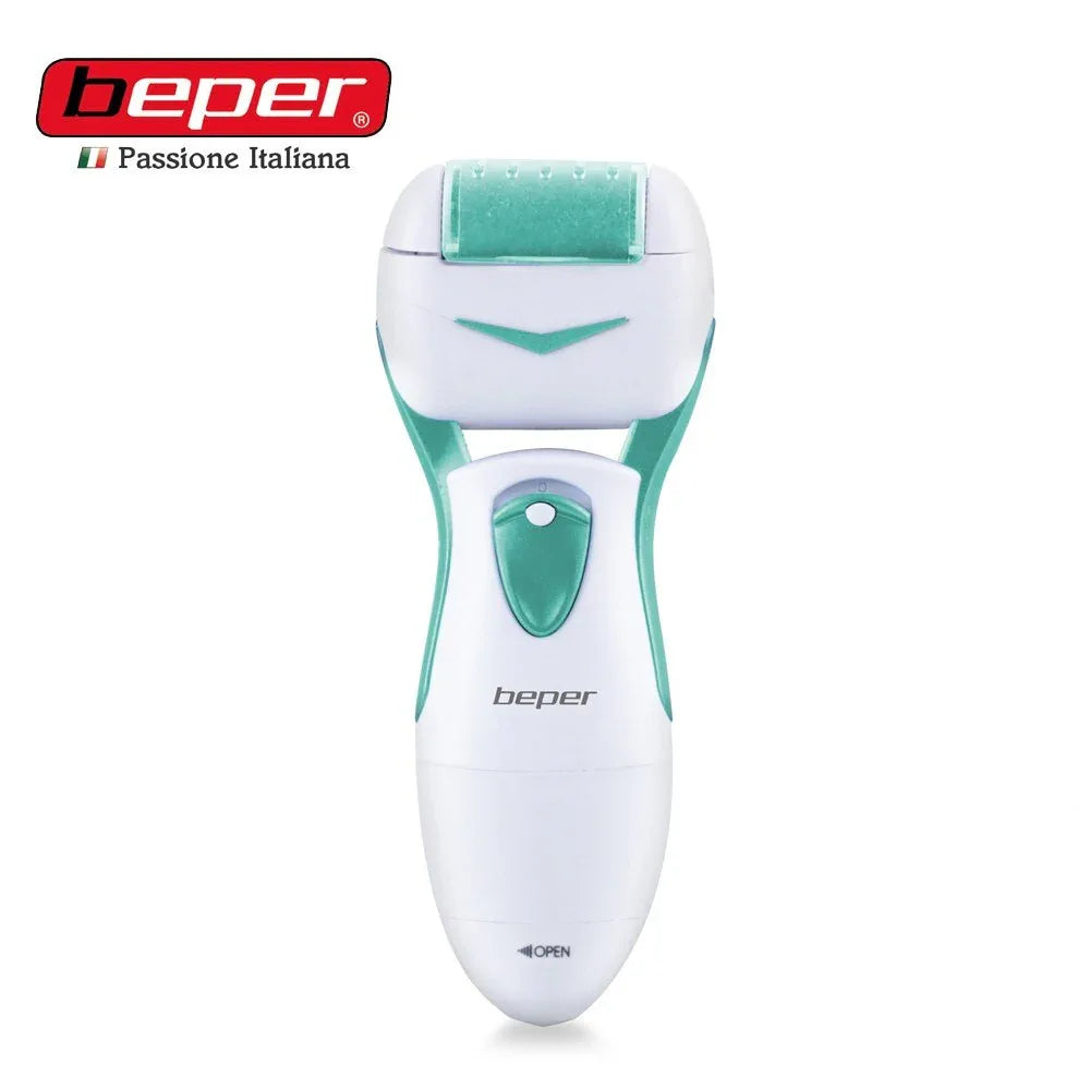 Beper 40.948T Ролка за ел. пила за пети by Beper