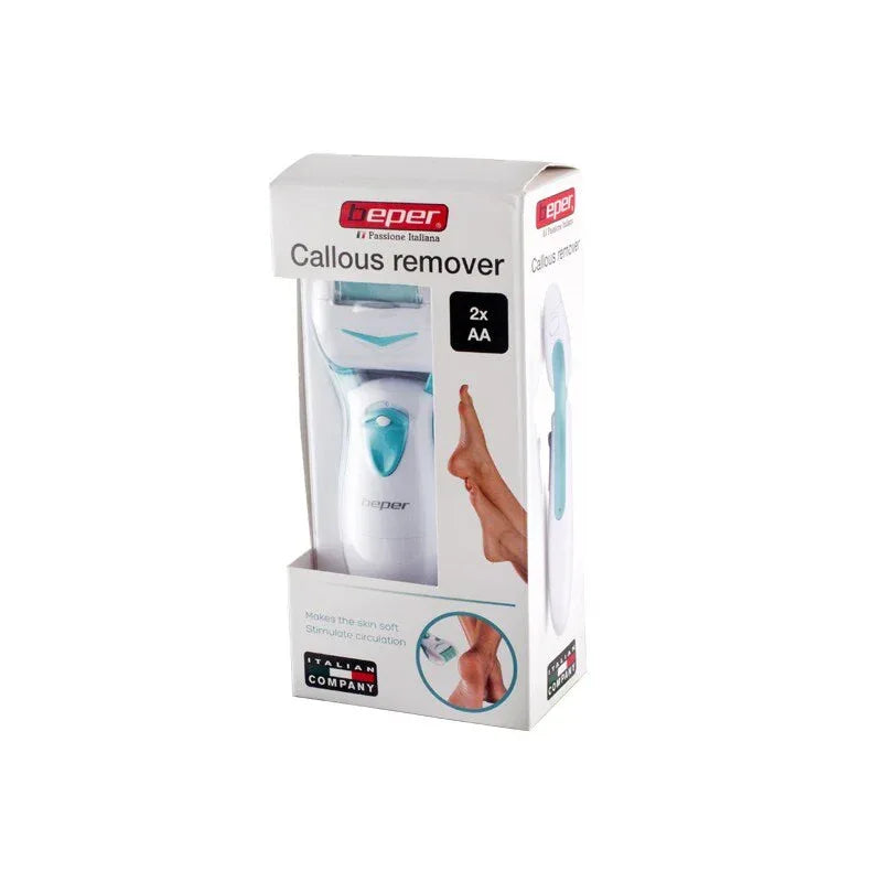 Beper 40.948T Ролка за ел. пила за пети by Beper