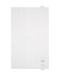 Сгъваема PVC подложка за повиване 50х80см Seally Me by Kikkaboo