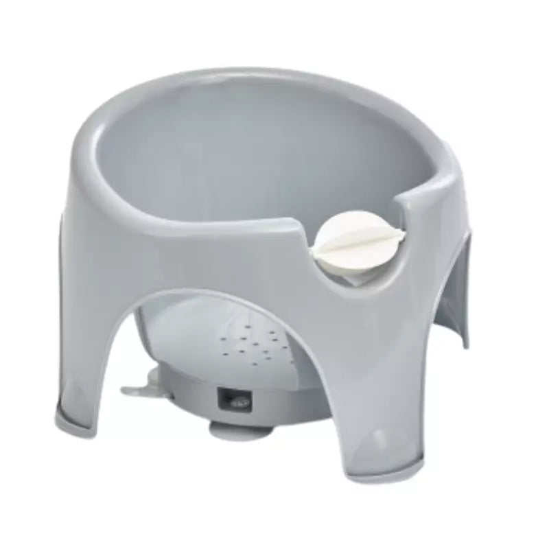 2195629 Thermobaby Aquafun седалка за къпане GREY by Thermobaby