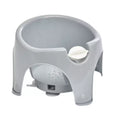 2195629 Thermobaby Aquafun седалка за къпане GREY by Thermobaby
